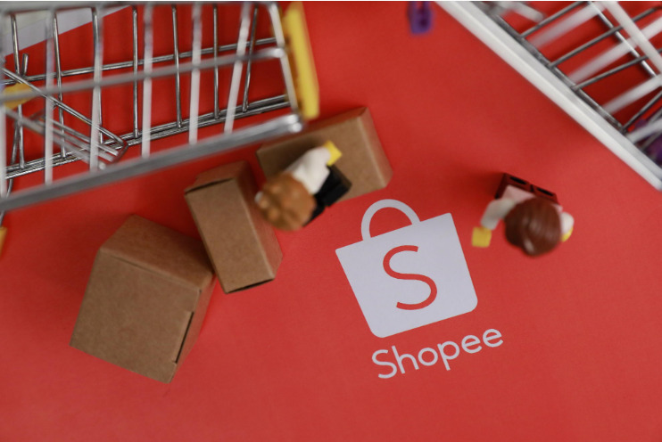 Shopee扩大其巴西业务规模_跨境电商_电商之家