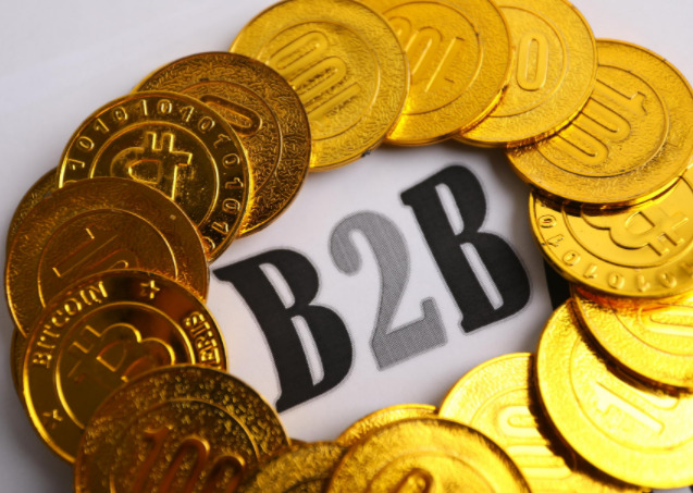 智慧零售服务商“锥智科技”获5000万元A轮融资_B2B_电商之家