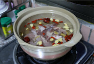 锅圈食汇与SGS达成战略合作