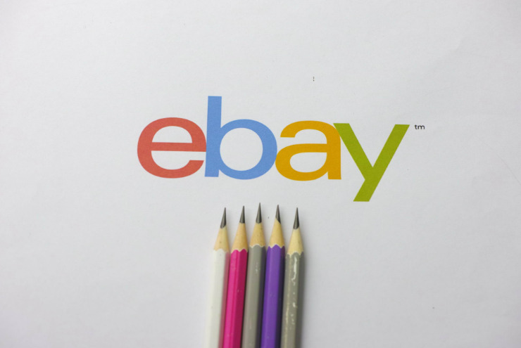 eBay：即日起部分卖家可以尝试使用全新刊登工具_跨境电商_电商之家