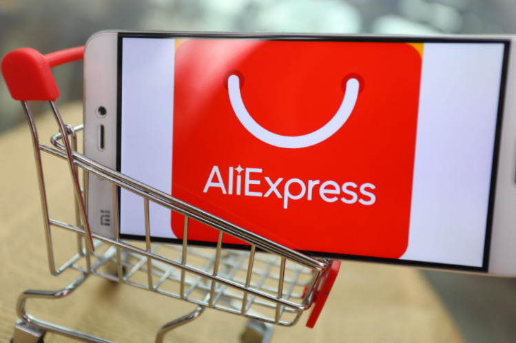 速卖通：“AliExpress无忧物流-简易”开通英国、波兰线路_跨境电商_电商之家