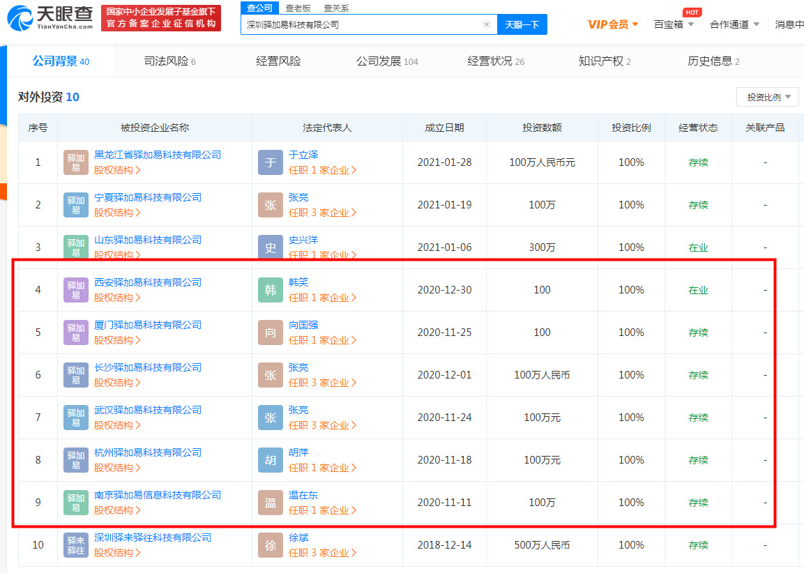 “驿收发”1月扩3省 顺丰“最后100米”火力渐开_物流_电商之家