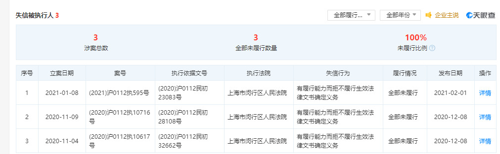 蛋壳公寓关联公司被冻结超千万元银行存款_O2O_电商之家