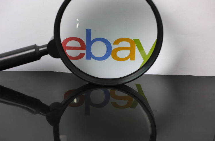 eBay：SpeedPAK英国路向受恶劣天气影响派送时效延长_跨境电商_电商之家