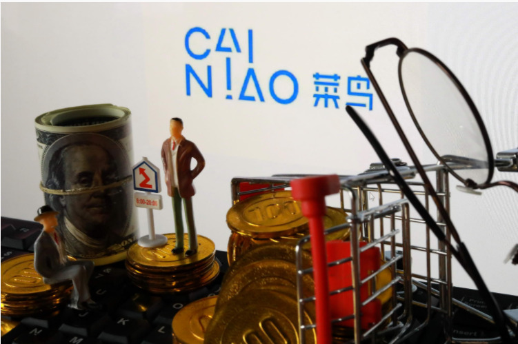 速卖通：菜鸟海外仓新增英国德国官方仓，西班牙新增大件渠道_跨境电商_电商之家