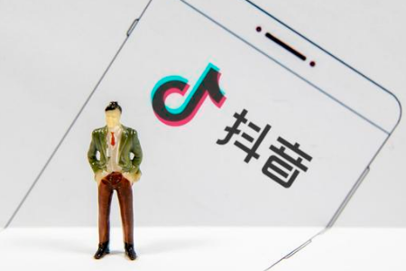 抖音有多少粉丝就可以赚钱 抖音涨粉的方法推荐